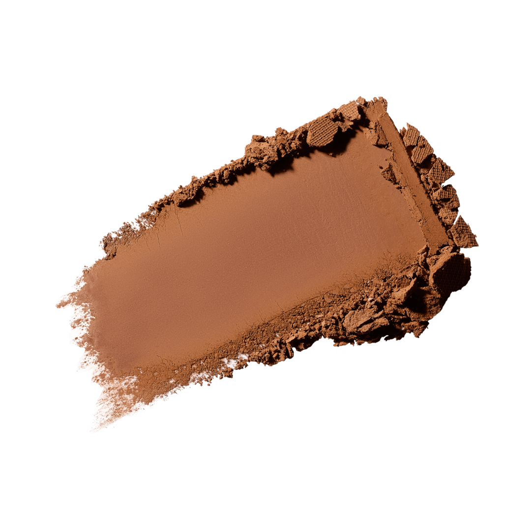 Mac- SKINFINISH SUNSTRUCK MATTE BRONZER