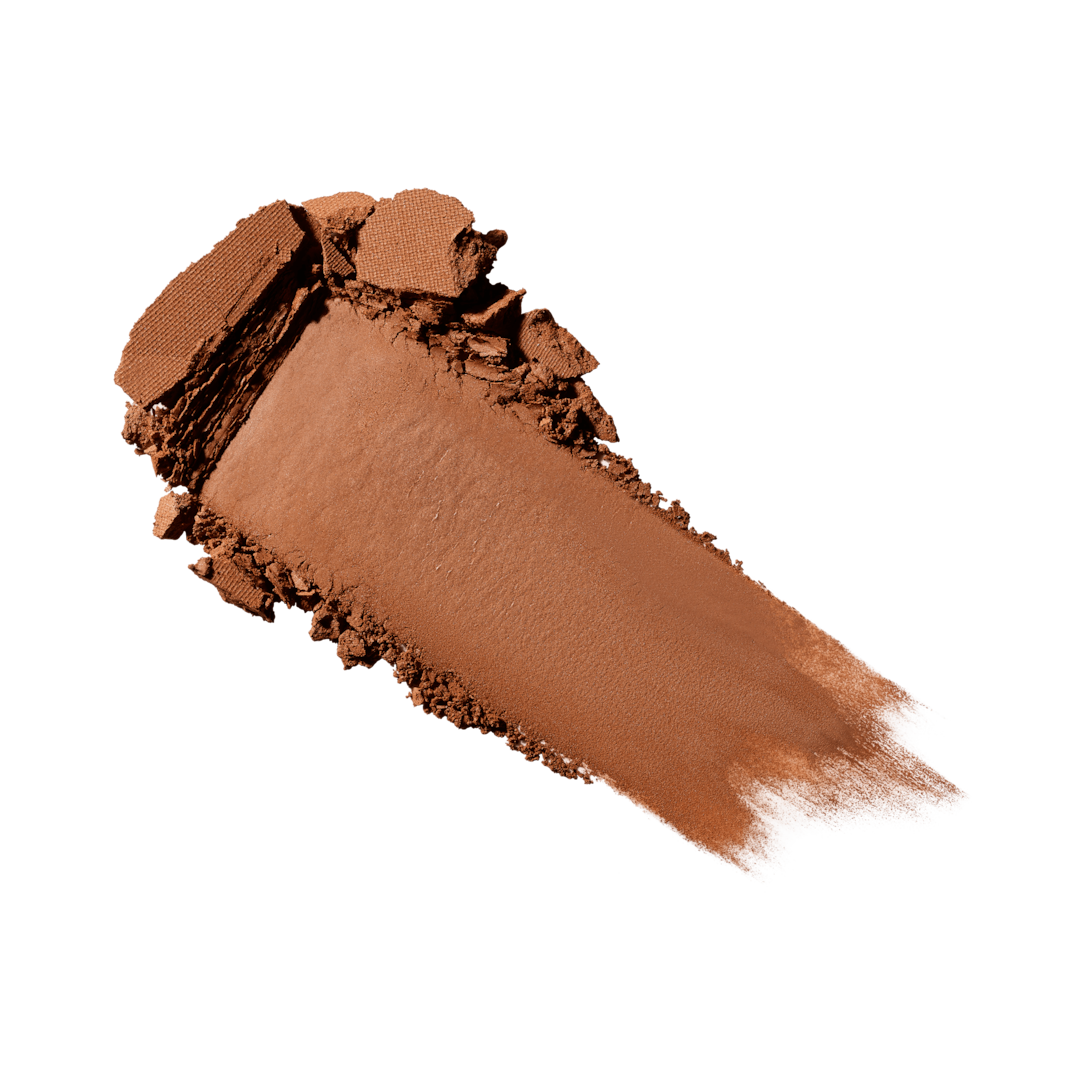 Mac- SKINFINISH SUNSTRUCK MATTE BRONZER