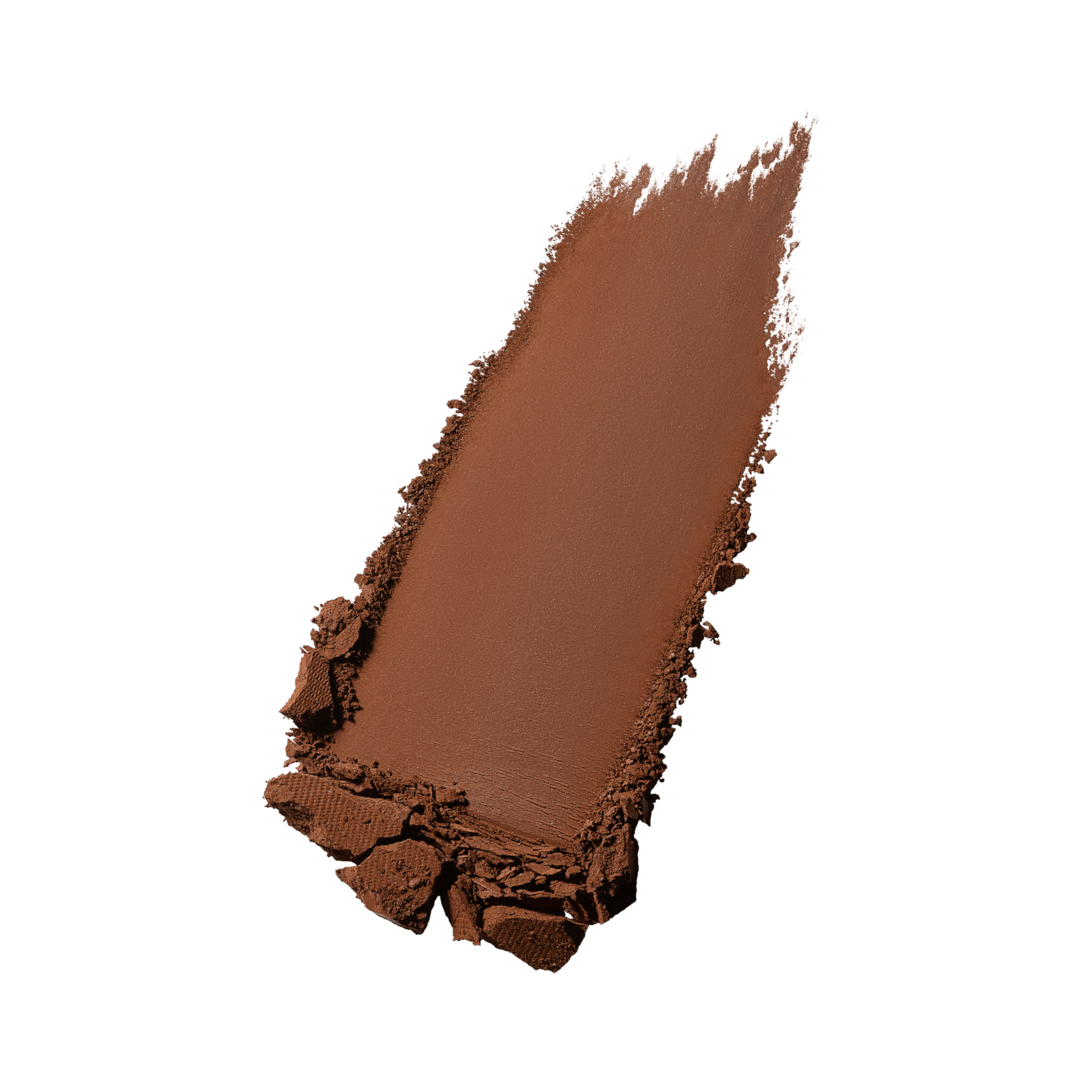 Mac- SKINFINISH SUNSTRUCK MATTE BRONZER