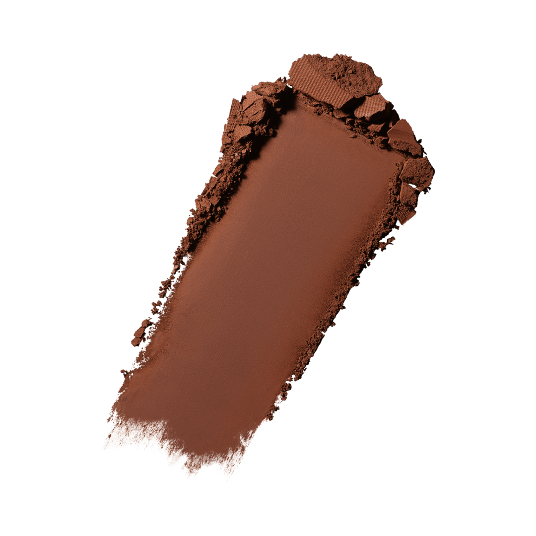 Mac- SKINFINISH SUNSTRUCK MATTE BRONZER