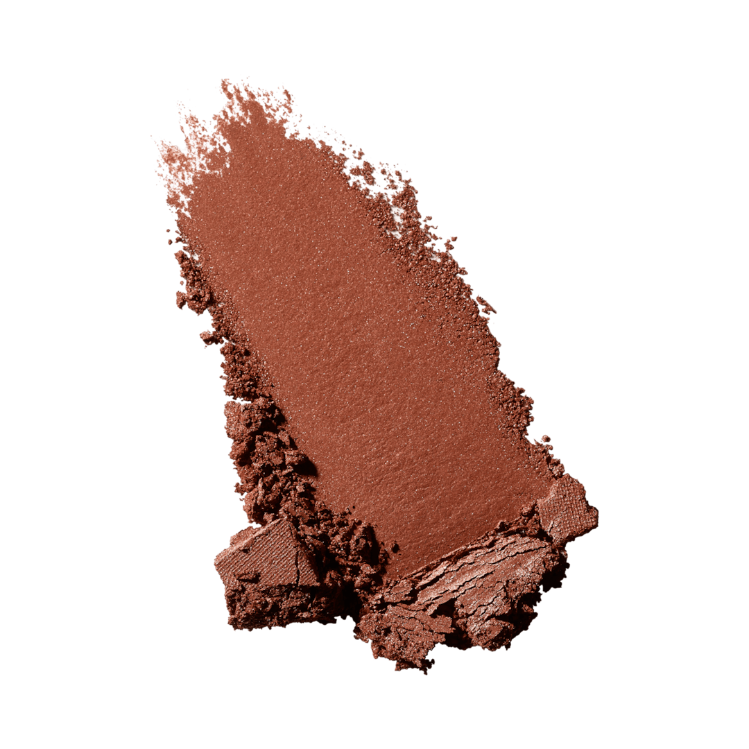 Mac- SKINFINISH SUNSTRUCK RADIANT BRONZER