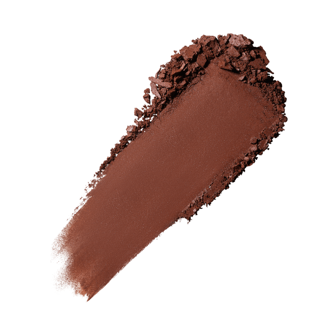 Mac- SKINFINISH SUNSTRUCK RADIANT BRONZER