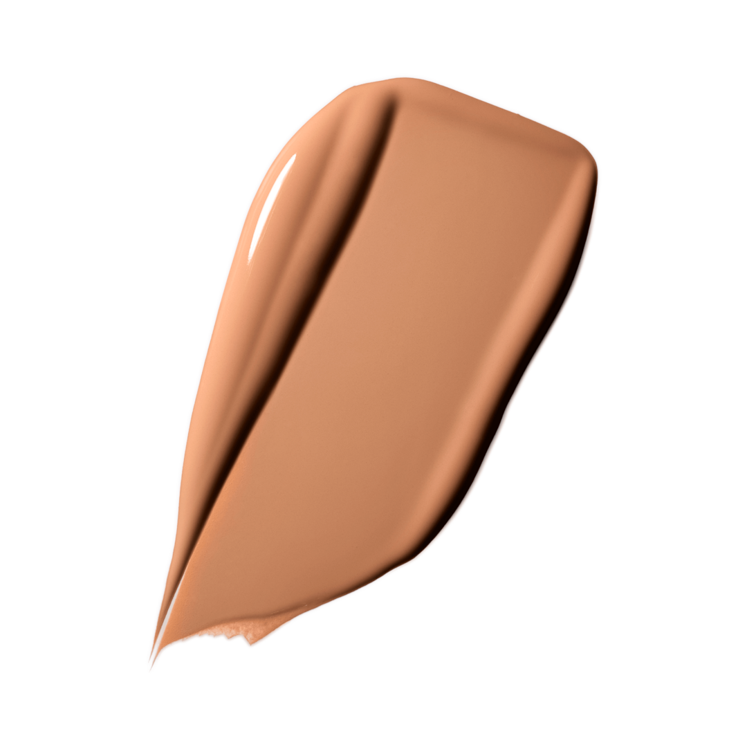 Mac- STUDIO FIX EVERY-WEAR ALL-OVER FACE PEN