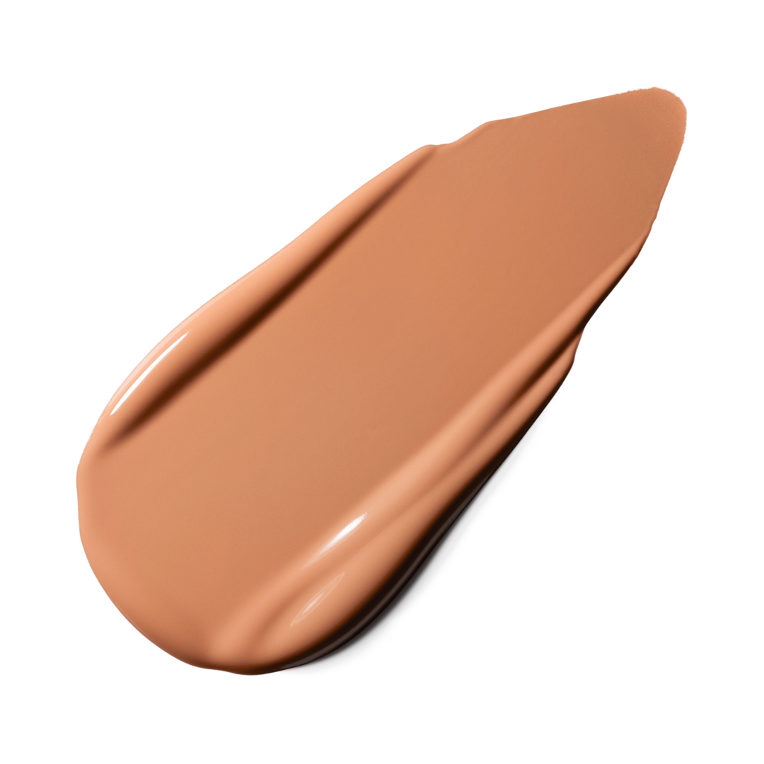 Mac- STUDIO FIX EVERY-WEAR ALL-OVER FACE PEN