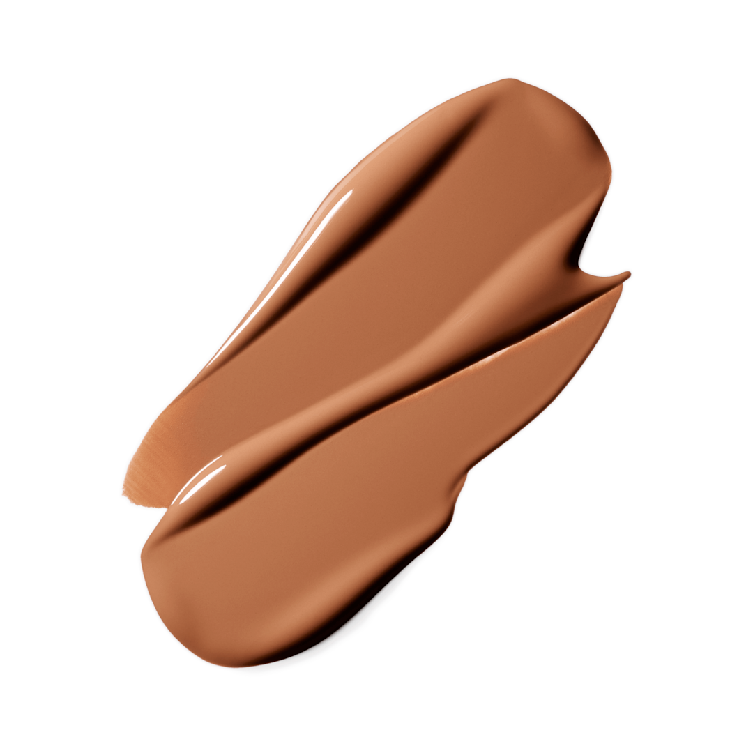 Mac- STUDIO FIX EVERY-WEAR ALL-OVER FACE PEN