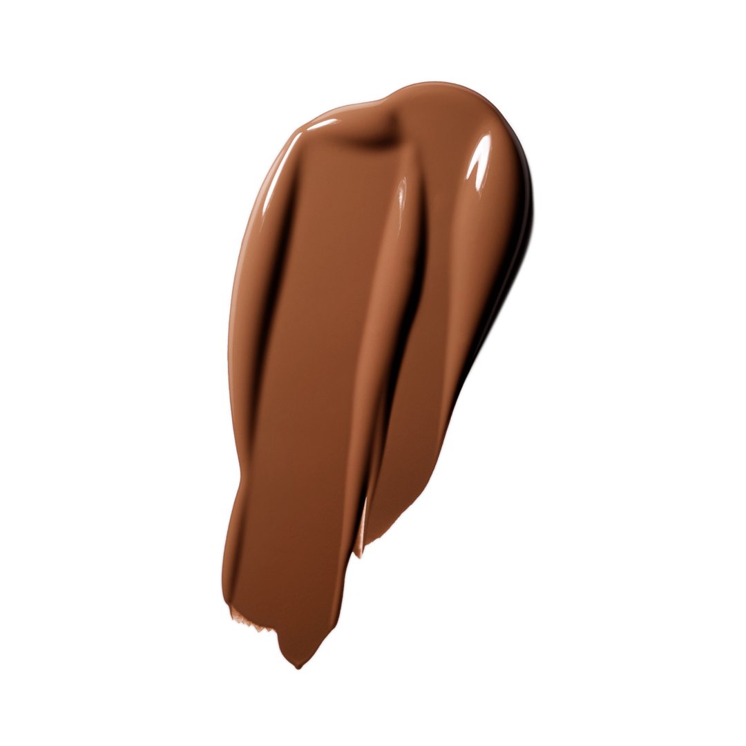 Mac- STUDIO FIX EVERY-WEAR ALL-OVER FACE PEN