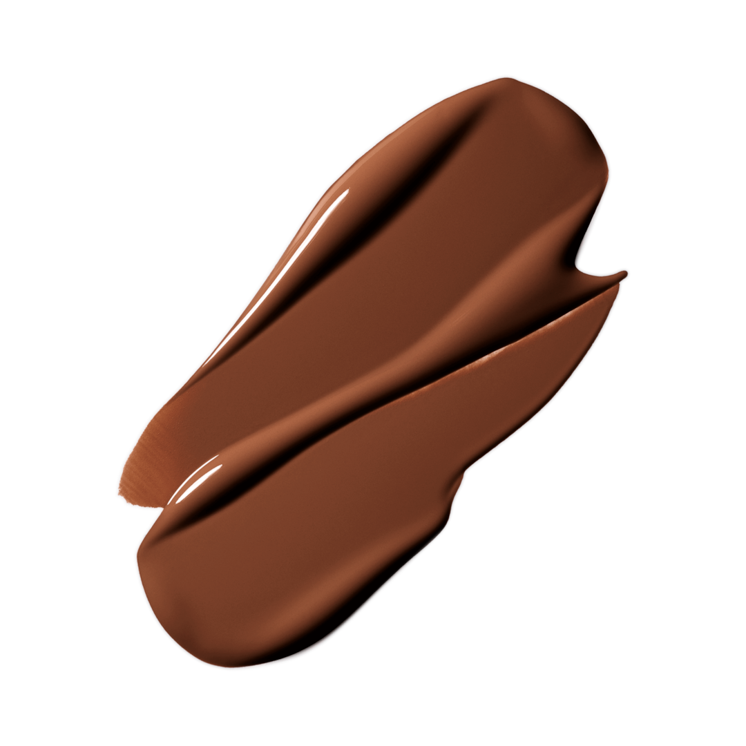 Mac- STUDIO FIX EVERY-WEAR ALL-OVER FACE PEN