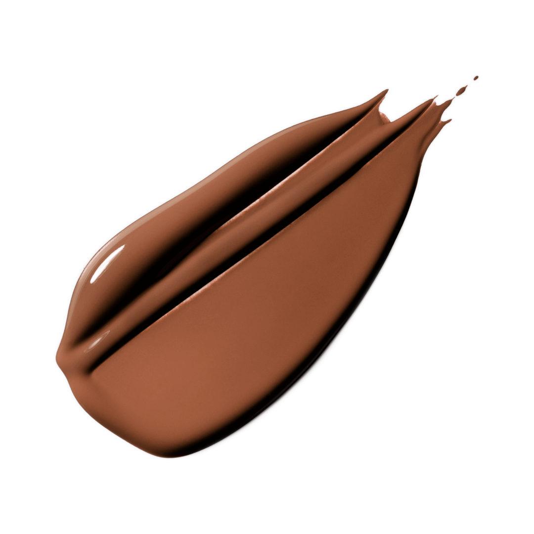 Mac- STUDIO FIX EVERY-WEAR ALL-OVER FACE PEN