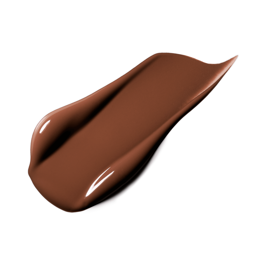 Mac- STUDIO FIX EVERY-WEAR ALL-OVER FACE PEN