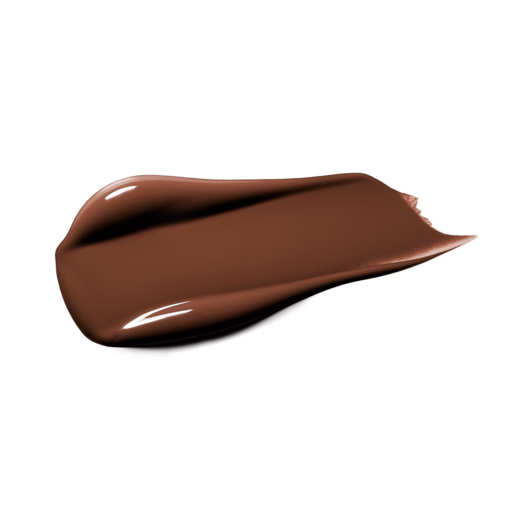 Mac- STUDIO FIX EVERY-WEAR ALL-OVER FACE PEN