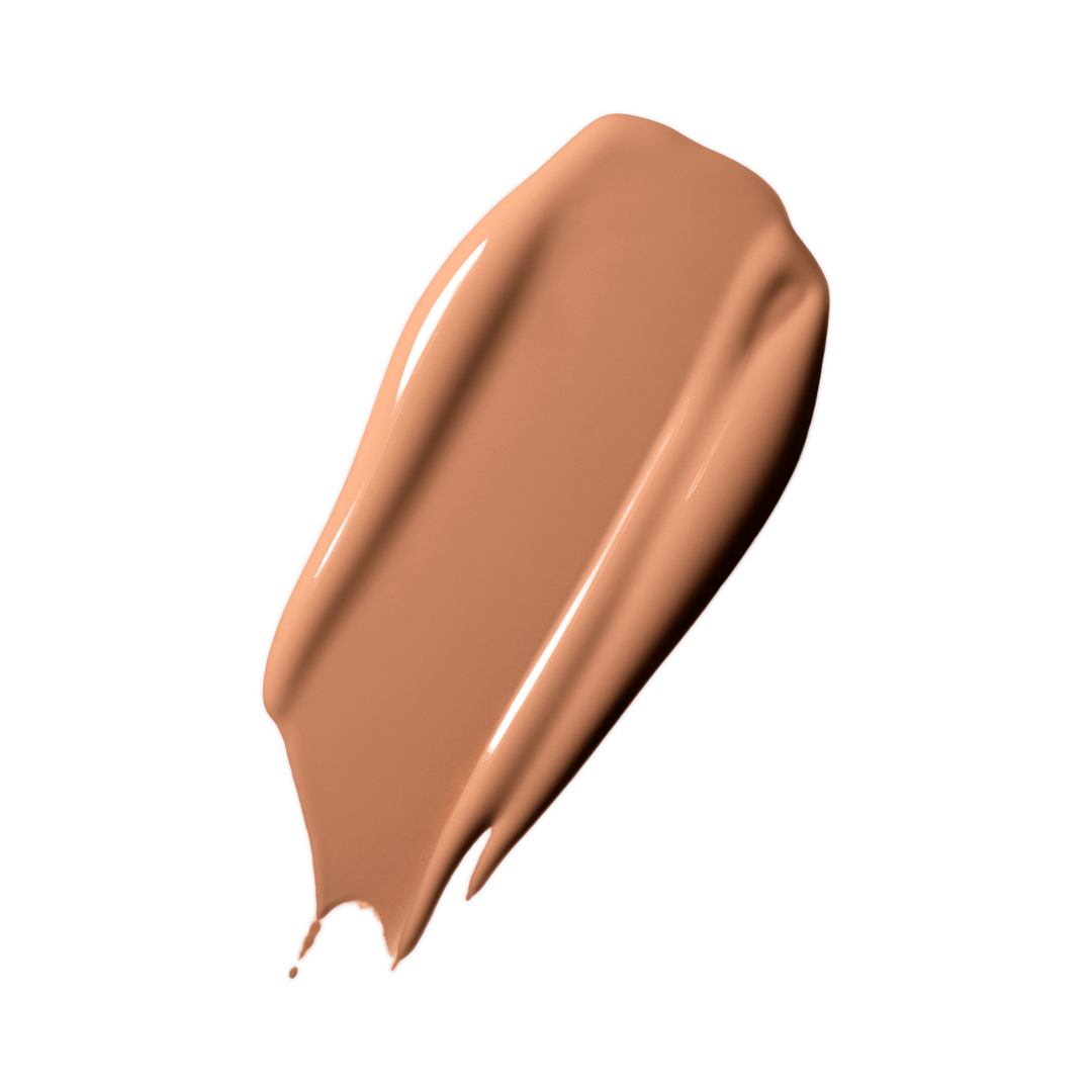 Mac- STUDIO FIX EVERY-WEAR ALL-OVER FACE PEN