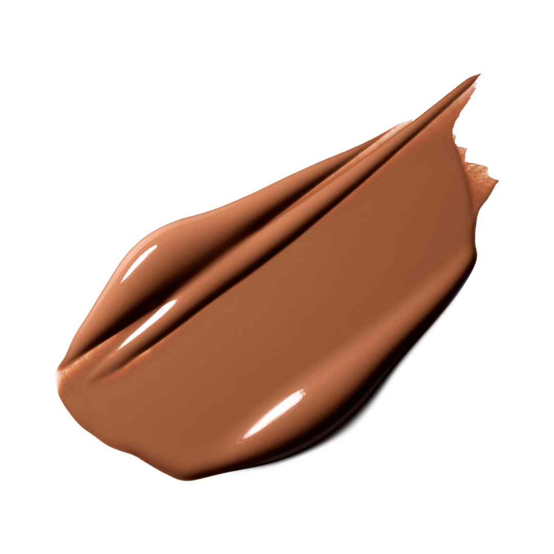 Mac- STUDIO FIX EVERY-WEAR ALL-OVER FACE PEN