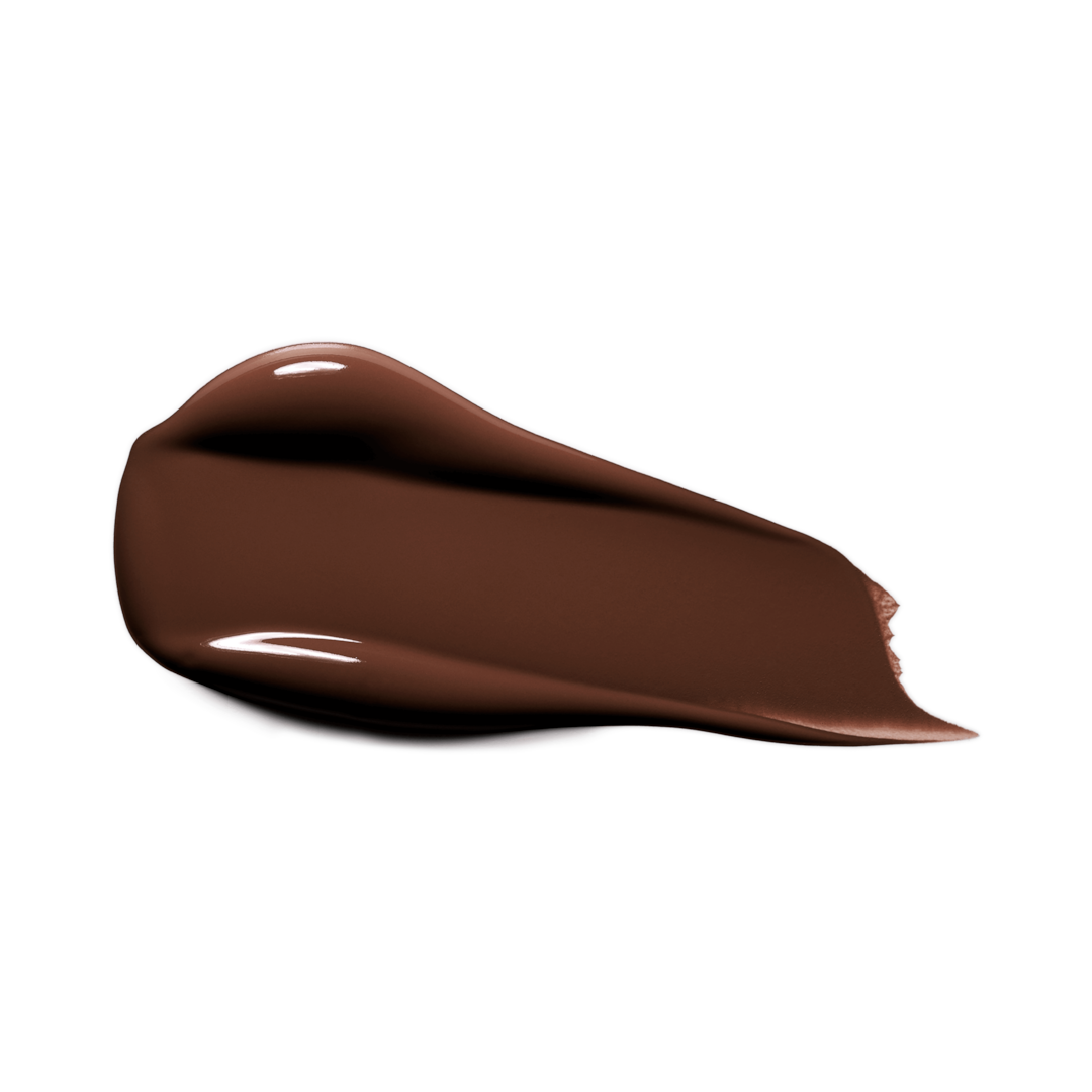 Mac- STUDIO FIX EVERY-WEAR ALL-OVER FACE PEN