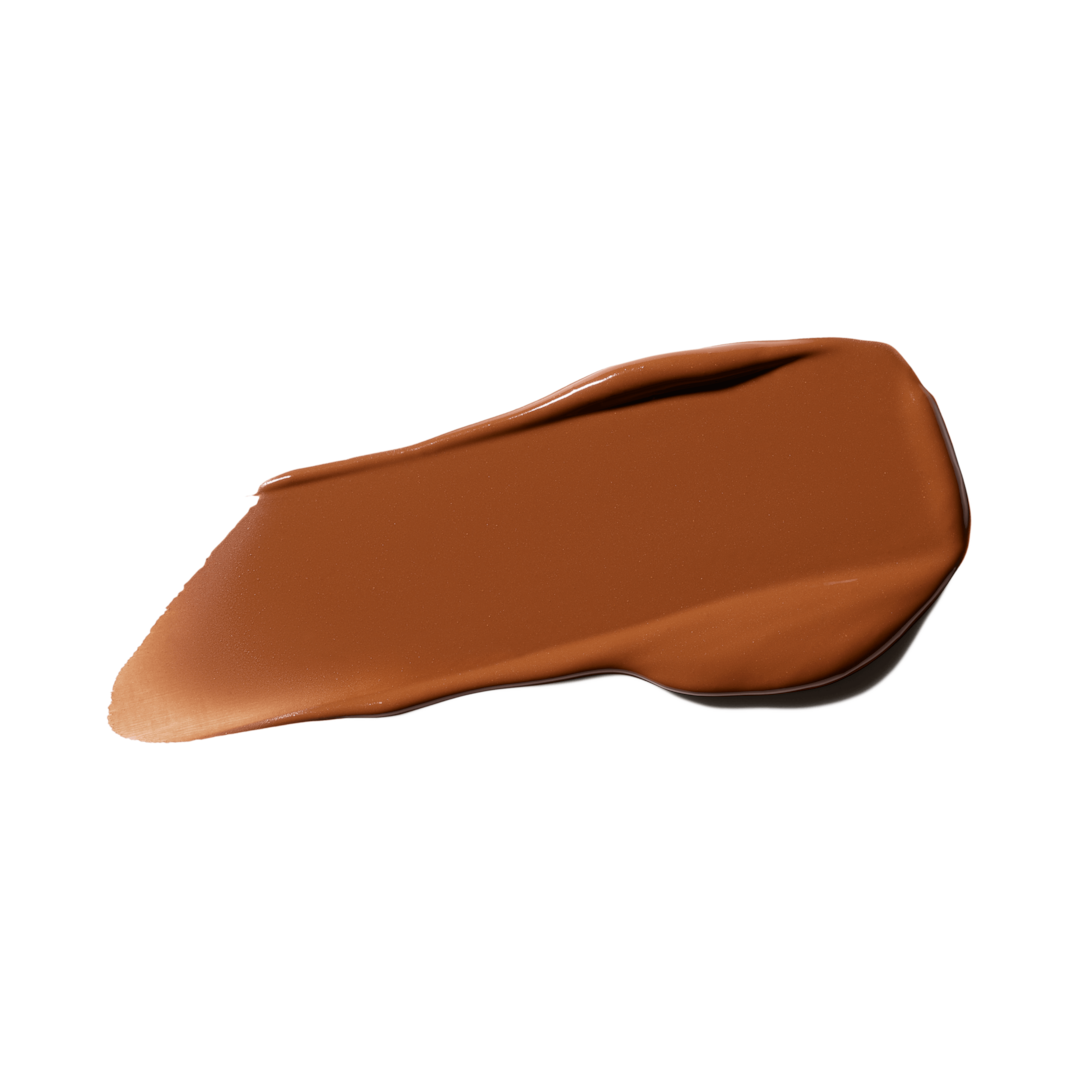 Mac- M·A·C LOCKED KISS INK 24HR LIPCOLOUR