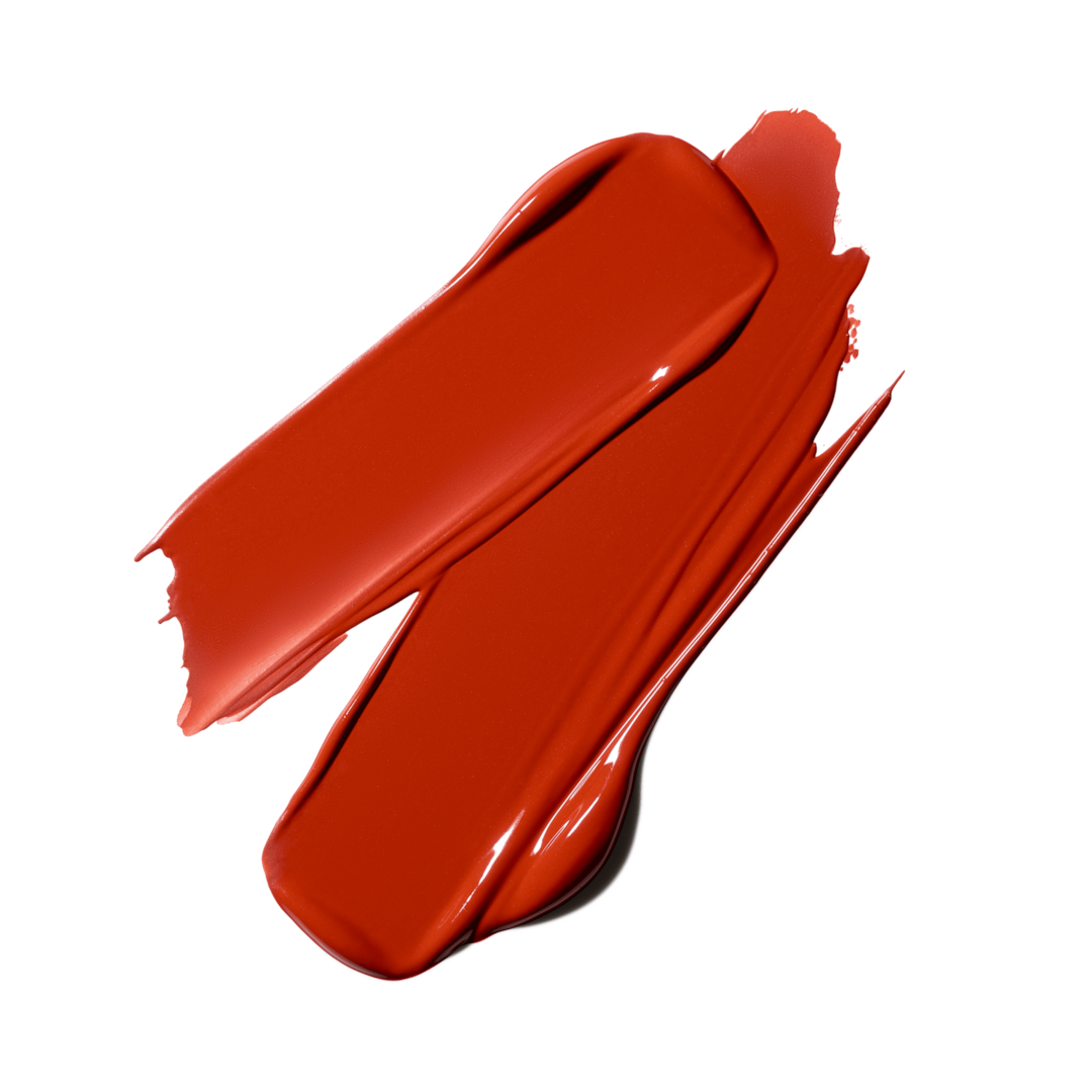 Mac- M·A·C LOCKED KISS INK 24HR LIPCOLOUR