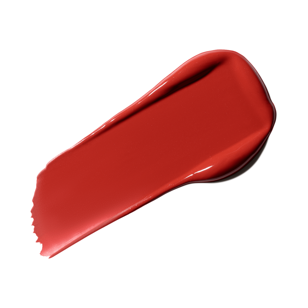 Mac- M·A·C LOCKED KISS INK 24HR LIPCOLOUR