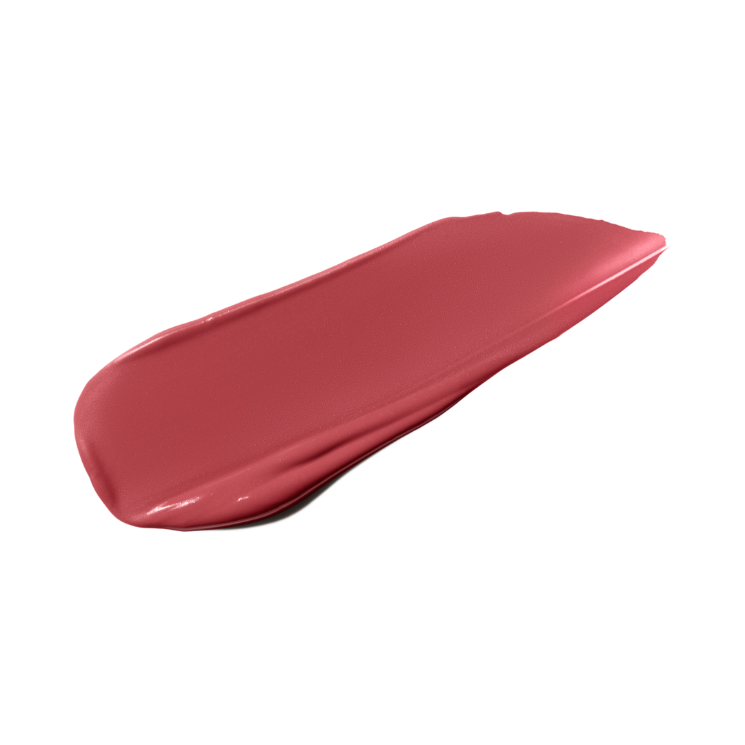 Mac- M·A·C LOCKED KISS INK 24HR LIPCOLOUR