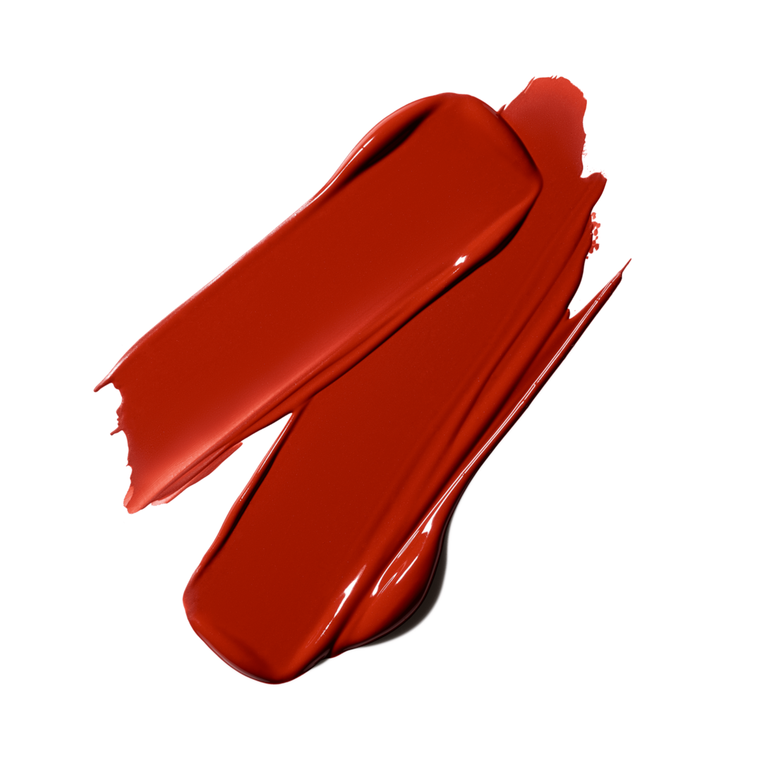 Mac- M·A·C LOCKED KISS INK 24HR LIPCOLOUR