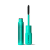 Mac- LASH DRY SHAMPOO MASCARA REFRESHER (REFRESHING BLACK)