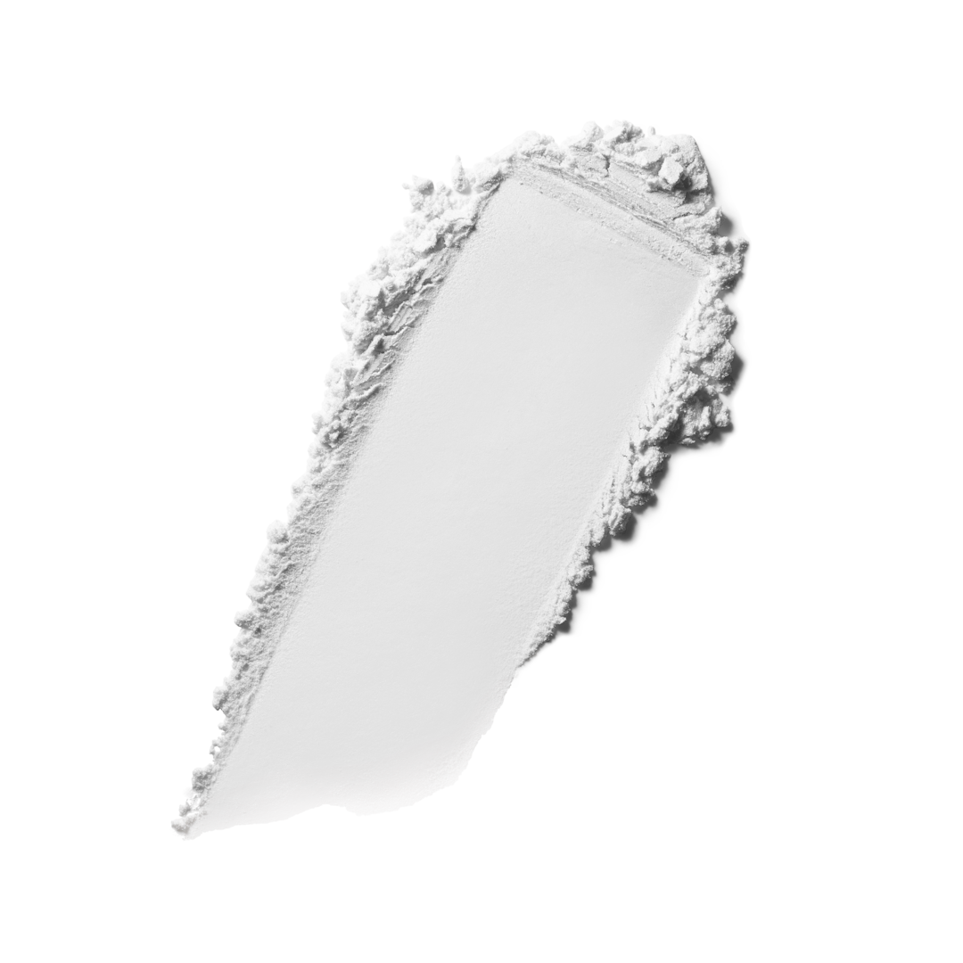 Mac- STUDIO FIX PRO SET + BLUR WEIGHTLESS LOOSE POWDER (TRANSLUCENT)