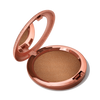 Mac- SKINFINISH SUNSTRUCK RADIANT BRONZER