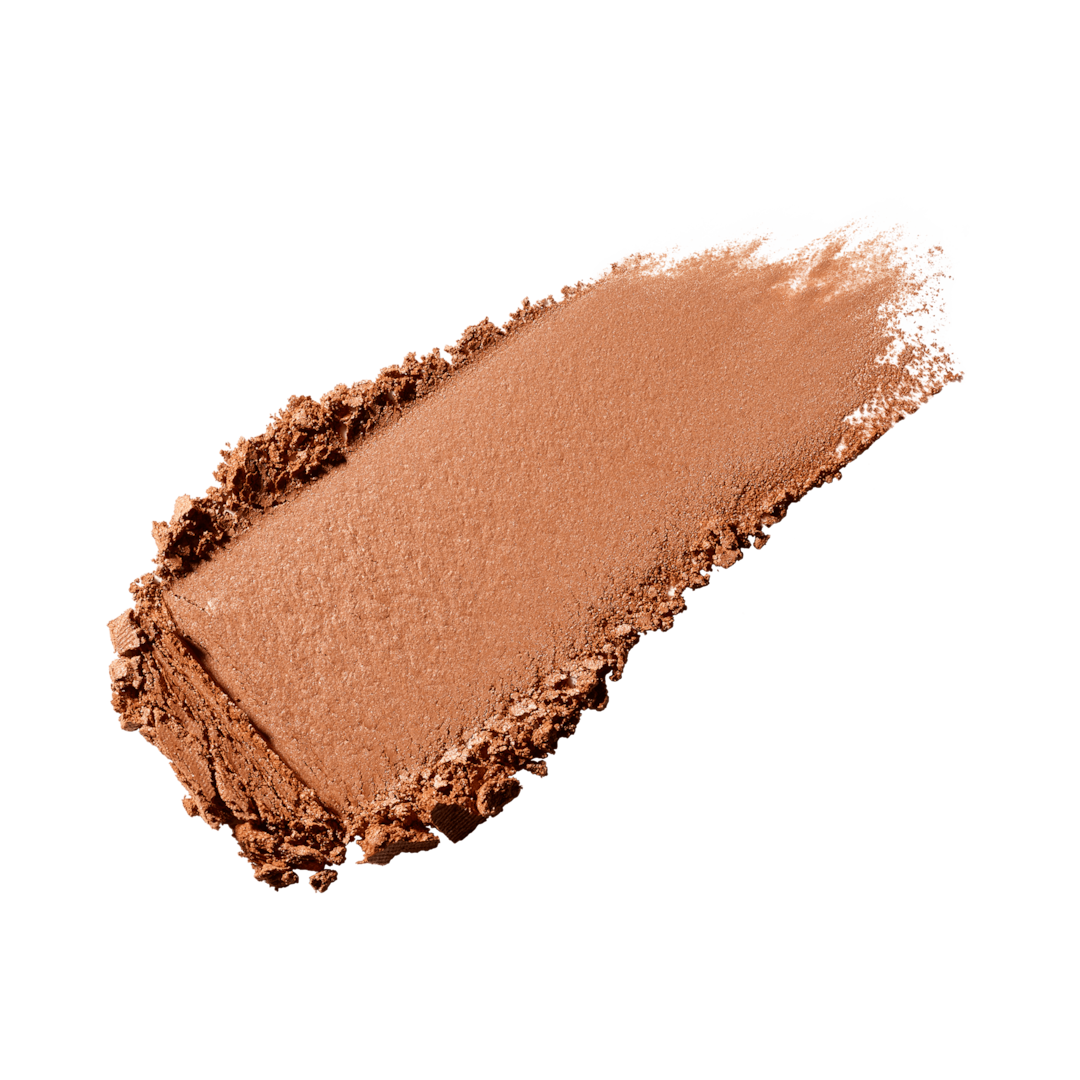 Mac- SKINFINISH SUNSTRUCK RADIANT BRONZER