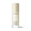 Mac- HYPER REAL SERUMIZER™ SKIN BALANCING HYDRATION SERUM