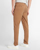 Express- Skinny Temp Control Hyper Stretch Chino