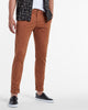 Express- Skinny Temp Control Hyper Stretch Chino