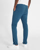 Express- Skinny Temp Control Hyper Stretch Chino