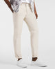 Express- Slim Temp Control Hyper Stretch Chino