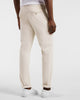 Express- Slim Temp Control Hyper Stretch Chino