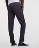 Express- Slim Temp Control Hyper Stretch Chino