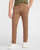 Express- Slim Temp Control Hyper Stretch Chino