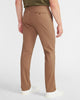 Express- Slim Temp Control Hyper Stretch Chino