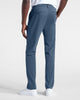 Express- Slim Temp Control Hyper Stretch Chino