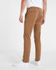 Express- Slim Temp Control Hyper Stretch Chino
