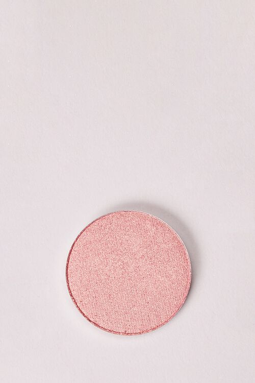 Forever21- Pro Pan – Pressed Eyeshadow