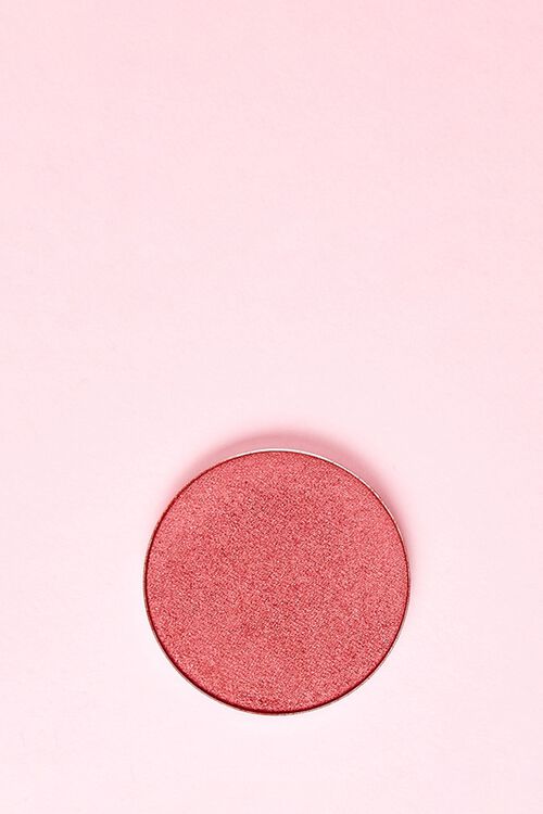 Forever21- Pro Pan – Pressed Eyeshadow