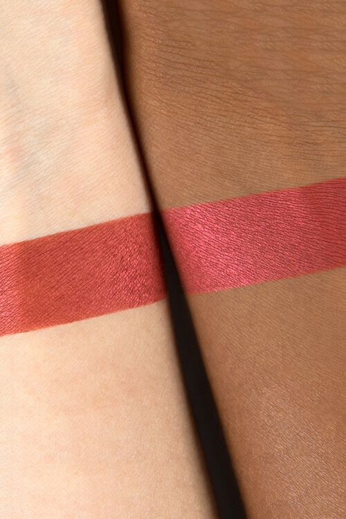 Forever21- Pro Pan – Pressed Eyeshadow