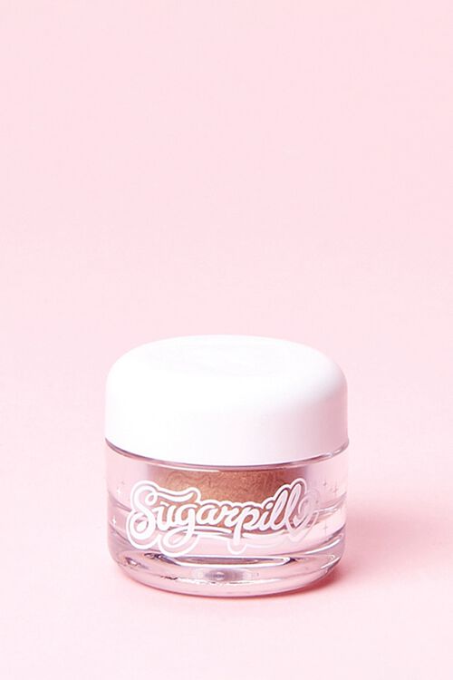 Forever21- Loose Eyeshadow