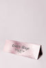 Forever21- Center Stage Eyeshadow Palette