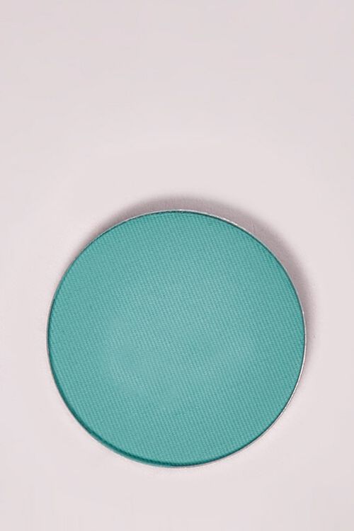 Forever21- Single Pressed Eyeshadow