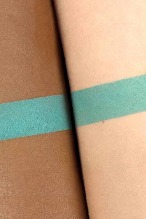 Forever21- Single Pressed Eyeshadow