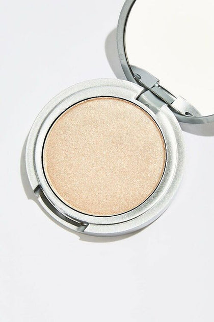 Forever21- MARY-LOU MANIZER® Highlighter & Shadow