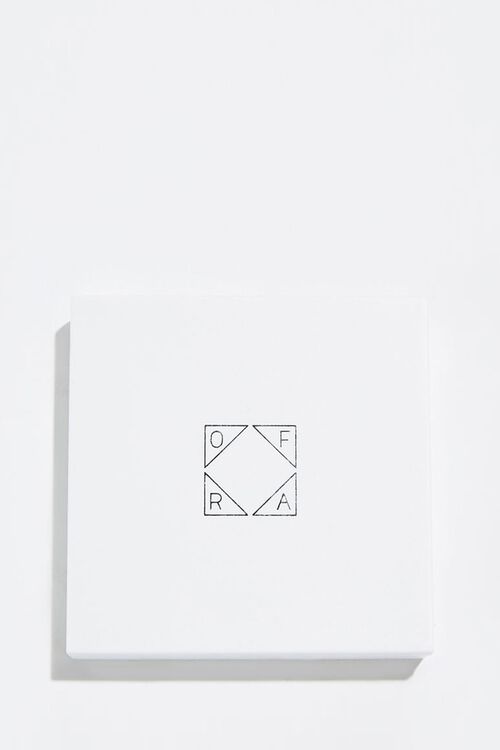 Forever21- Everglow Highlighter