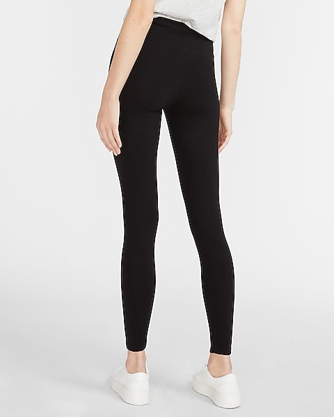 Express high waisted leggings new arrivals