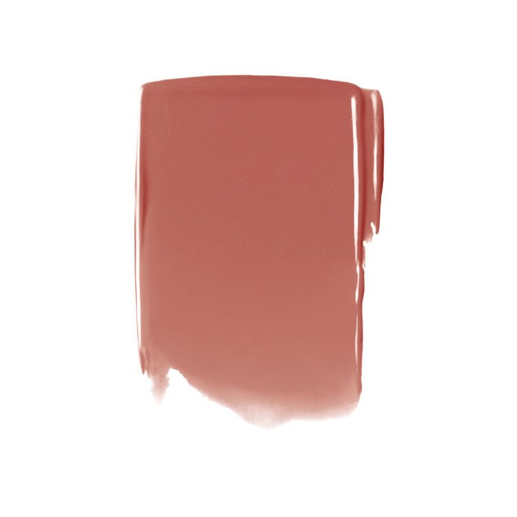 NARS- POWERMATTE LIP PIGMENT