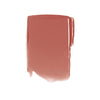 NARS- POWERMATTE LIP PIGMENT
