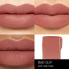 NARS- POWERMATTE LIP PIGMENT